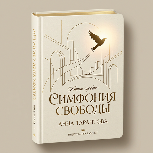 Симфония Свободы